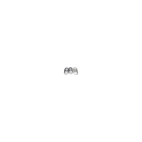 Caliper Seal Kit AEU1547