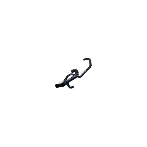 Hose-Thermostat to pipe coolant PEH000080