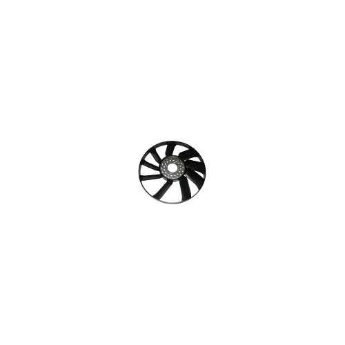 Fan Blade ERR4960