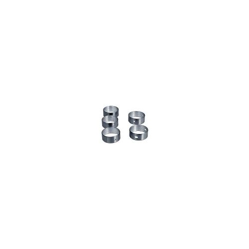 Camshaft Bearing Set RTC5918