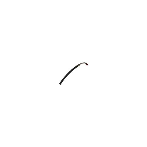 Power Steering Hose QEH102370