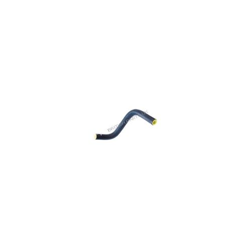 Power Steering Hose MNC3980AE