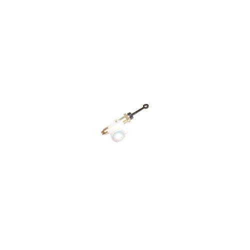 Clutch Master Cylinder AEU1714