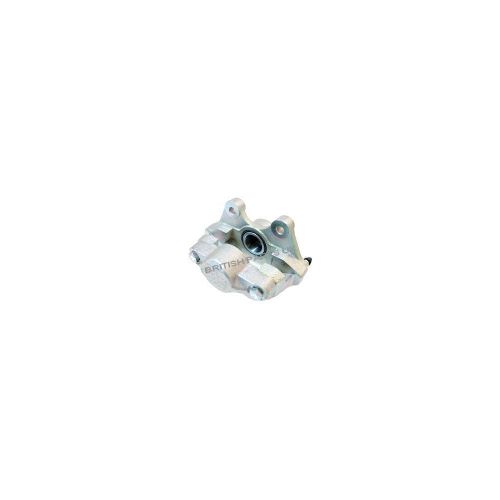 Brake Caliper Rear RTC5890