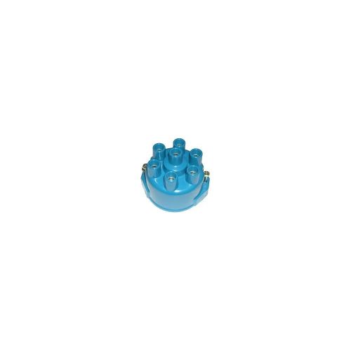 Distributor Cap JLM9528