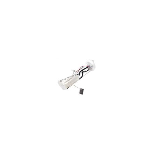 Fuel Pump V8 WFX101400