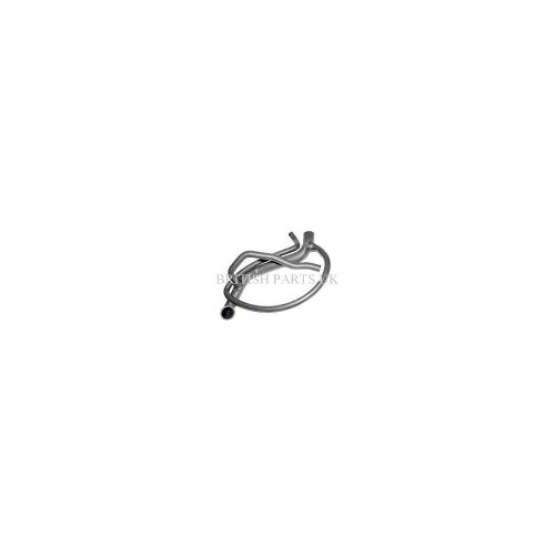 Hose Radiator PCH119060
