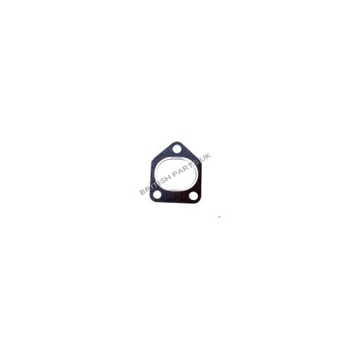 Turbo Gasket 8510327