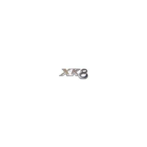 Badge Xk8 HJA5980BAG