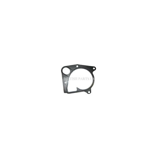 Water Pump Gasket 8510300