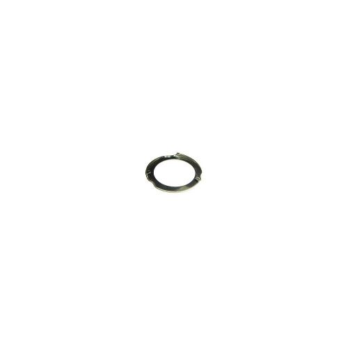 Fuel Tank Sender Lock Ring ARA1501L