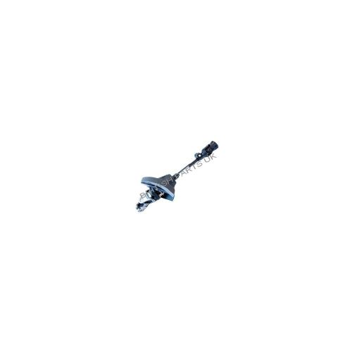 Steering Column MJE9502ACG