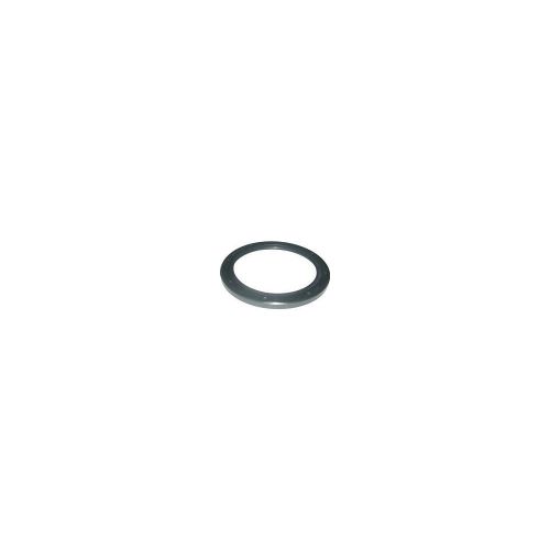 Oil Seal Swivel Housing 571890