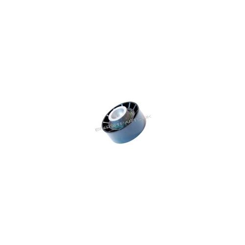 Idler Pulley C2S27004