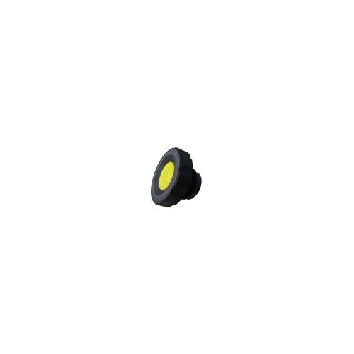 Oil Filler Cap ERR5218G