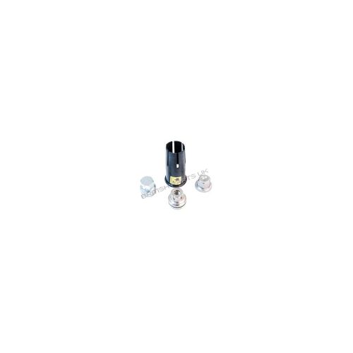 Locking Wheel Nut Kit RRB100510