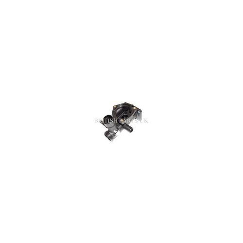 THERMOSTAT HOUSING NCE2247AD