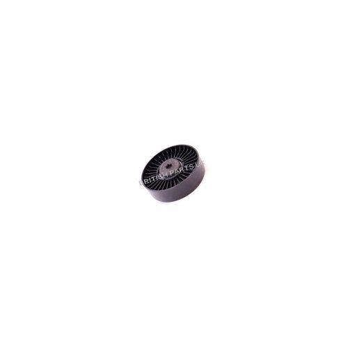 Timing Belt Idler PQR500160L