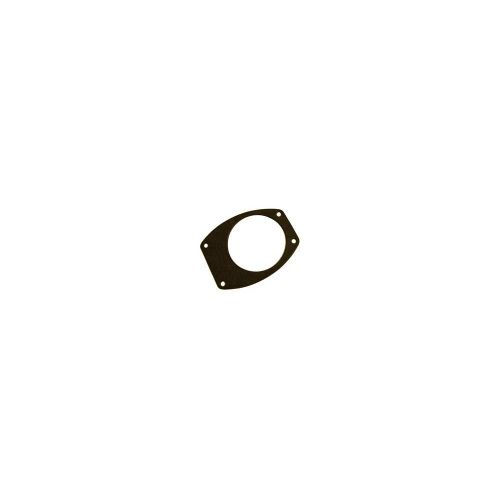 Gasket Fuel Filler BD31144G