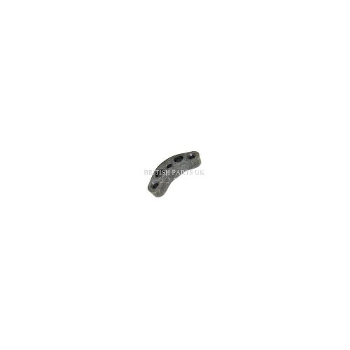 Exhaust Mount CBC6514