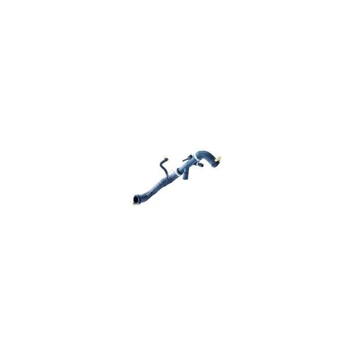 Hose Radiator JLM21497G