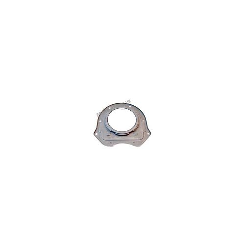 Crankshaft Oil Seal JDE12872G