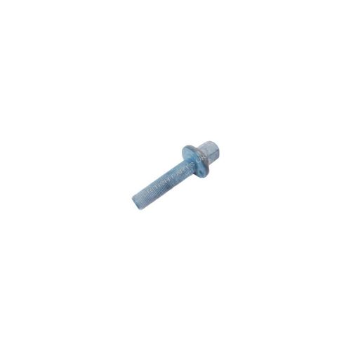 Crankshaft Bolt LYP101640LG