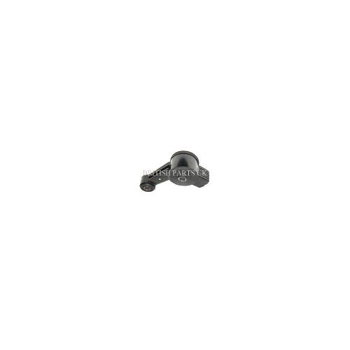 Engine Mount Lower Tie KKH102260