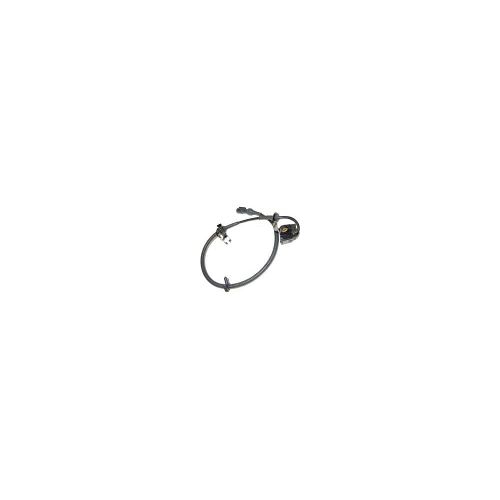 Abs Sensor XR853277