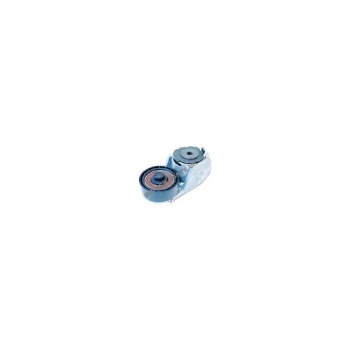 Tensioner Drive Belt JD61125