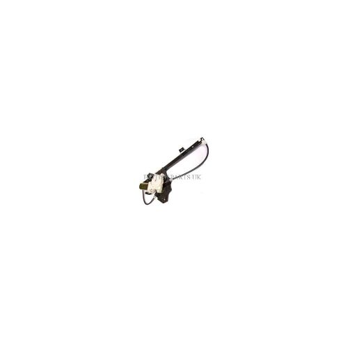 Window Regulator CVH101202