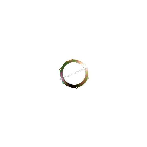 Oil Seal Retainer RRY500180