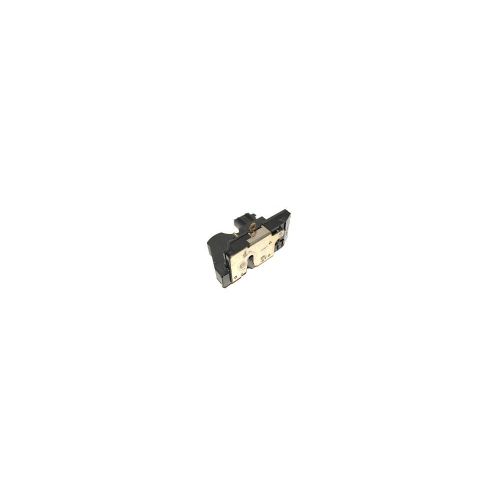 Door Latch XR853052G