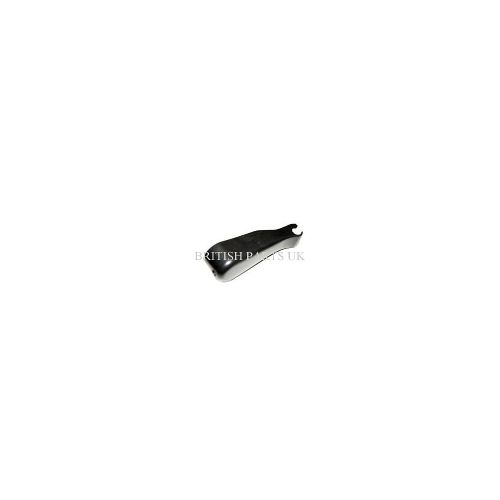 Wiper Arm Cap GNC8966AAG