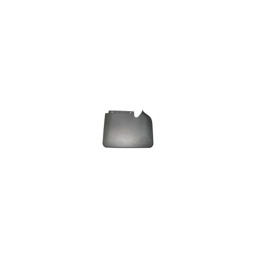 Mudflap Rh CAS100900G