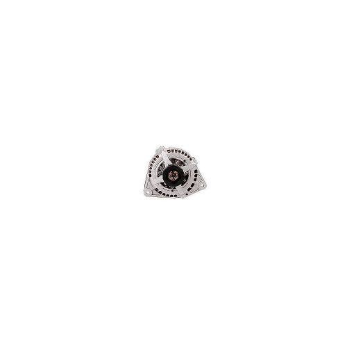 Alternator AMR4249