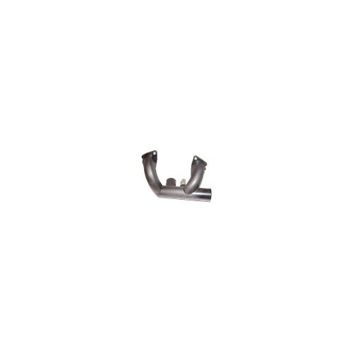 Outlet Pipe AJ85884