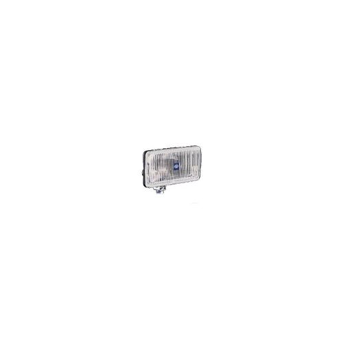 Fog Lamp RTC8922