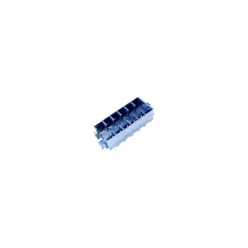 Fuse Block STC197G