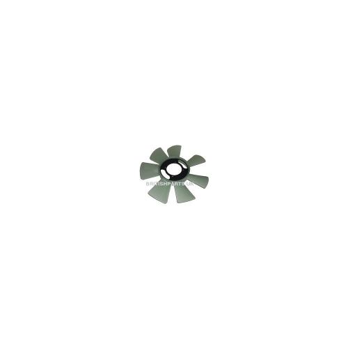 Fan Blade ETC7553L