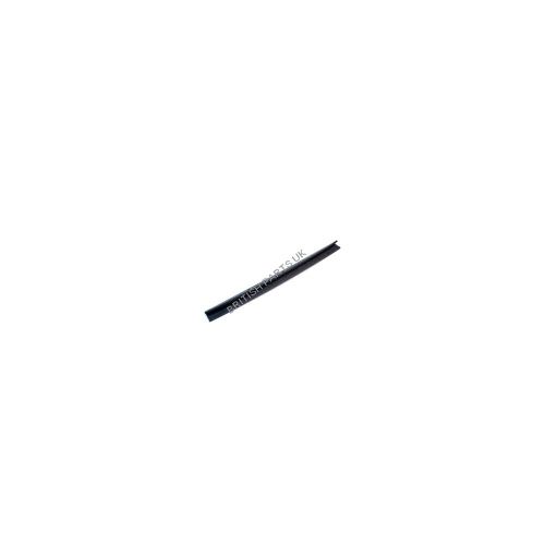 Seal  Rear Door ALR6251