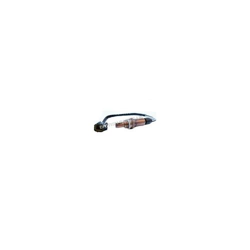 Oxygen Sensor MHK10004L