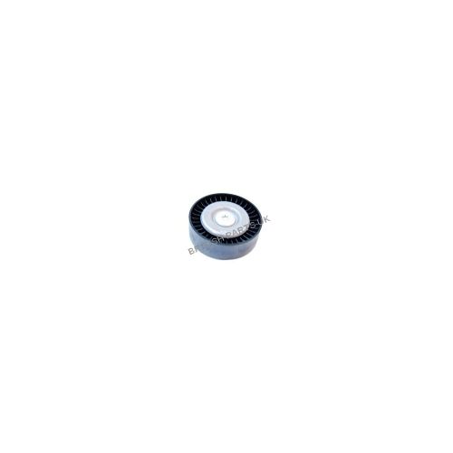 Tensioner Pulley LR006076G