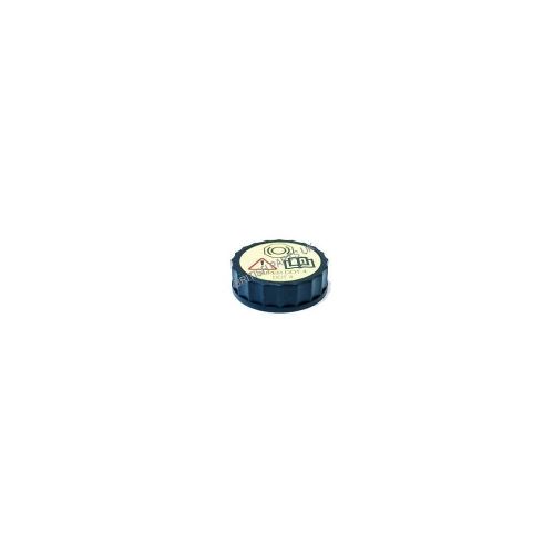 Filler Cap C2S4683G