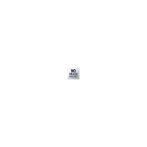 Switch Fog Lamp YUG102620G