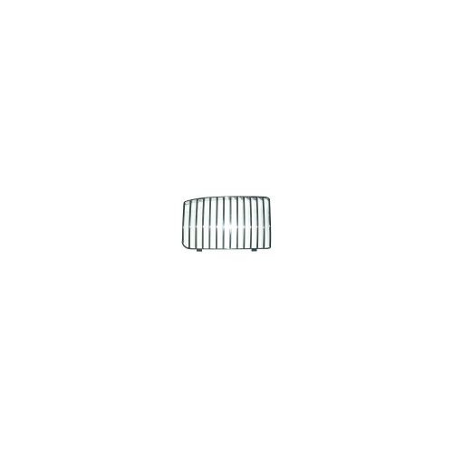 Grille Vane Rh BEC14242