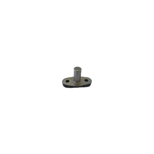 Swivel Pin Lower FRC2894