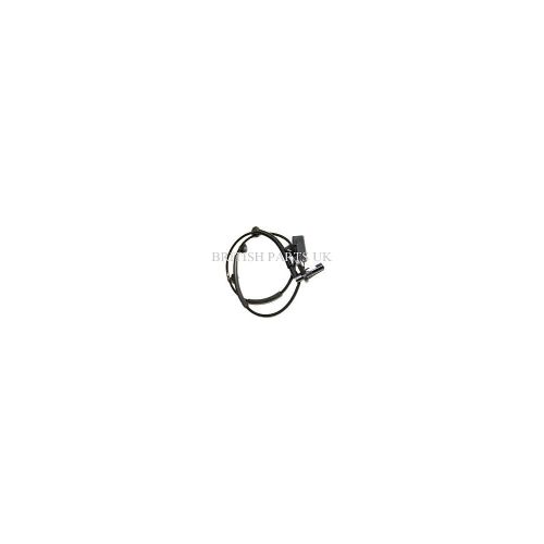 Jaguar X Type Brake Parts Brake Spares x Type Brake Kits & Components ...
