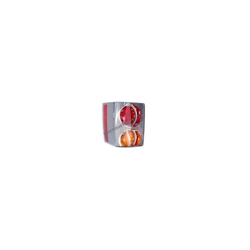 Lamp XFB500370G