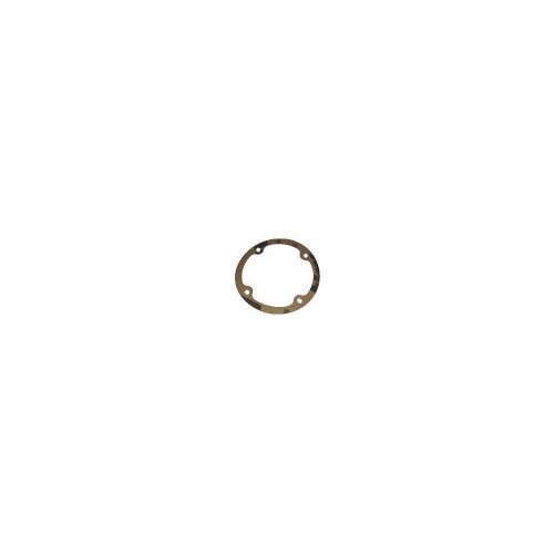 Breather Screen Gasket C2227